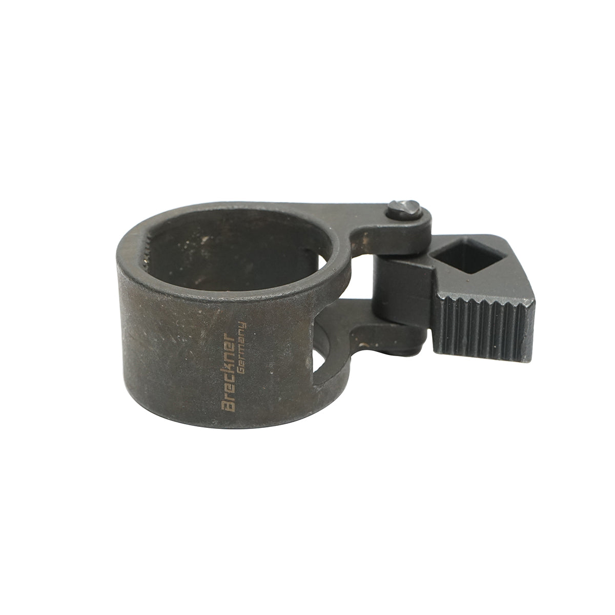 Chiave per montaggio e smontaggio della barra di sterzo, 27-42 mm, Breckner Germany - immagine 2