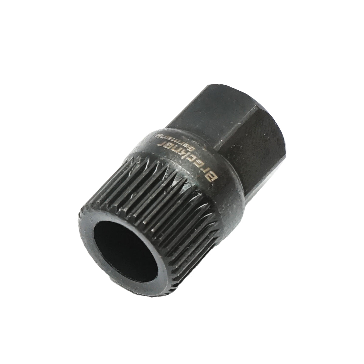 Chiave per puleggia alternatore VW, Audi, 33 denti, esagono 17mm Breckner Germany - immagine 3