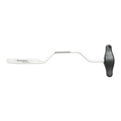Chiave per trasmissioni VAG DSG, Breckner Germany. - immagine 3