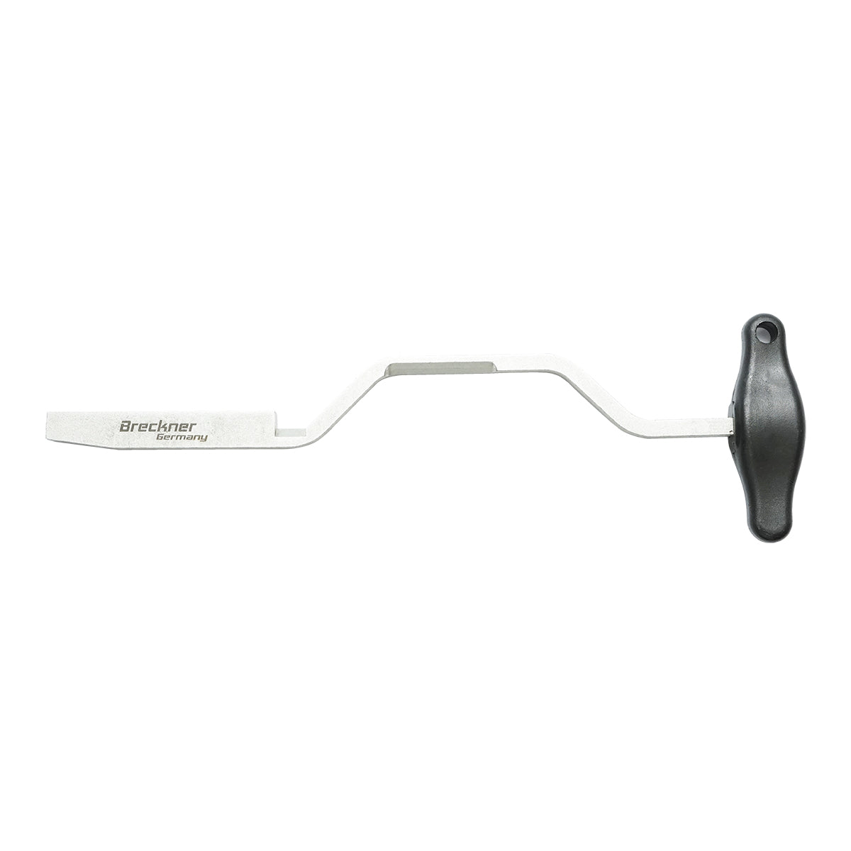 Chiave per trasmissioni VAG DSG, Breckner Germany. - immagine 3