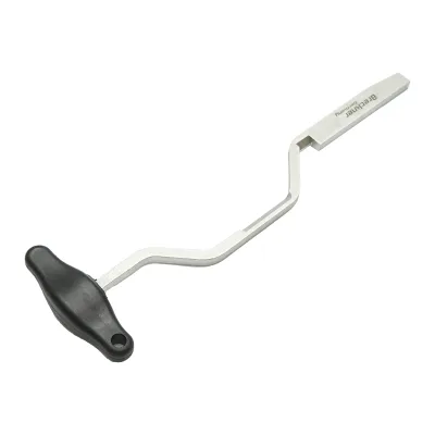Chiave per trasmissioni VAG DSG, Breckner Germany. - immagine 2