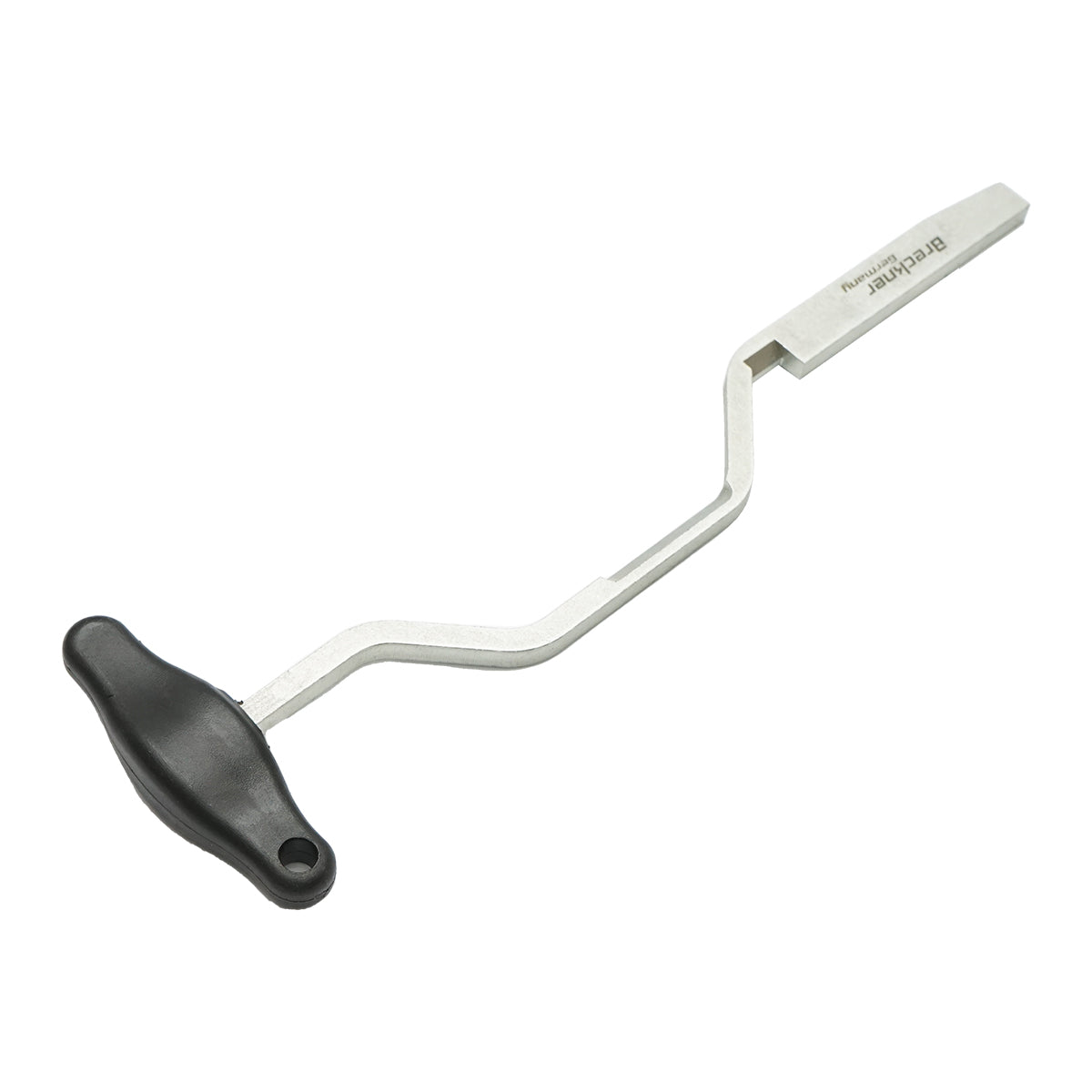 Chiave per trasmissioni VAG DSG, Breckner Germany. - immagine 2
