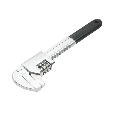 Chiave regolabile 230 mm - immagine 2