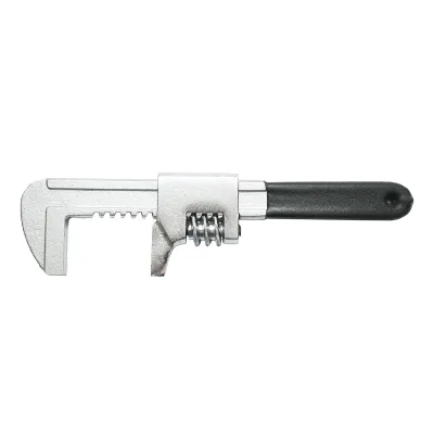Chiave regolabile 230 mm - immagine 4