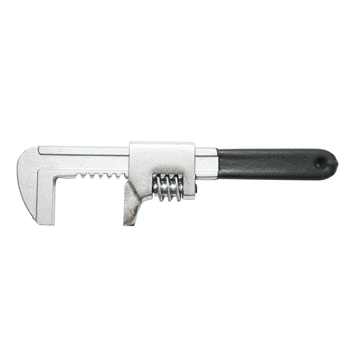 Chiave regolabile 230 mm - immagine 4
