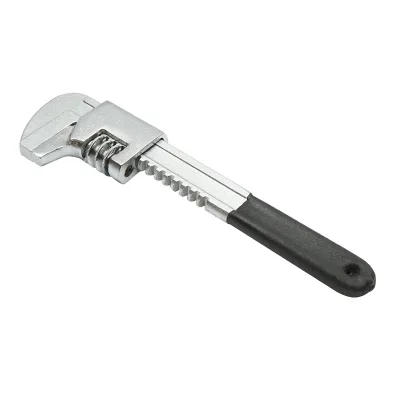 Chiave regolabile 230 mm - immagine 3