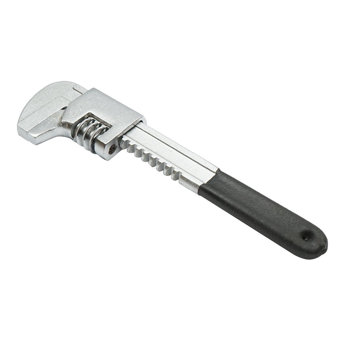 Chiave regolabile 230 mm - immagine 3