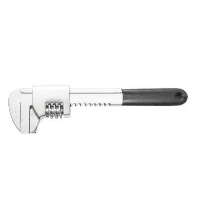Chiave regolabile 230 mm