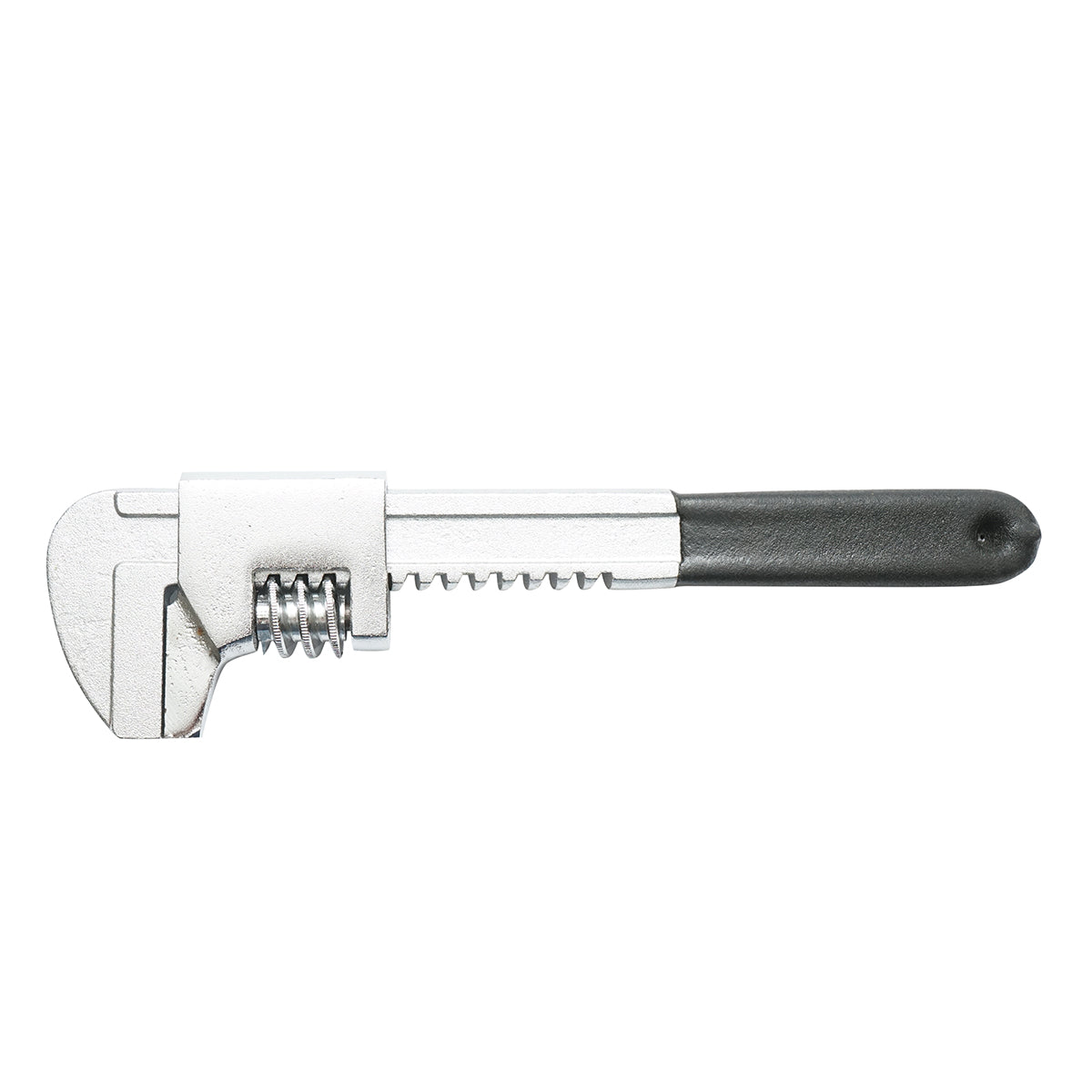 Chiave regolabile 230 mm