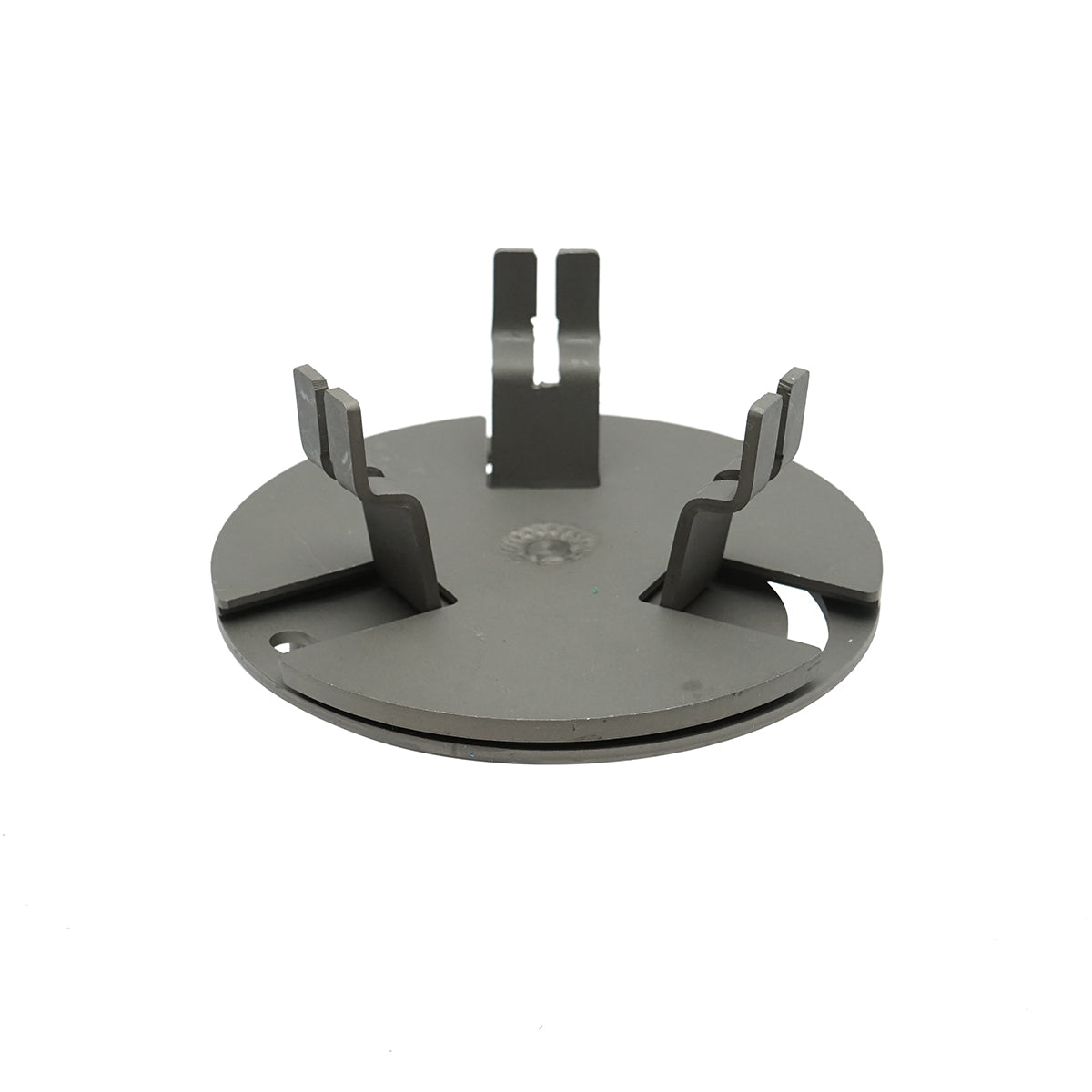 Chiave regolabile con 3 bracci, 89-170 mm, per pompa serbatoio carburante, Breckner Germany - immagine 3