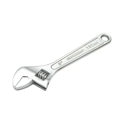 Chiave regolabile Crownman da 150 mm - immagine 3