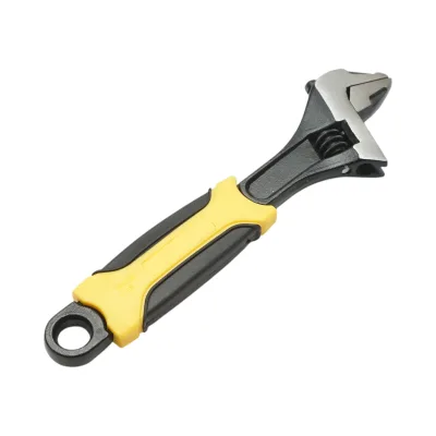 Chiave regolabile Crownman da 200 mm - immagine 4