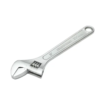 Chiave regolabile Crownman da 200 mm - immagine 3