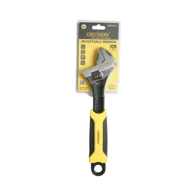 Chiave regolabile Crownman da 250 mm - immagine 2