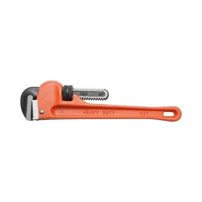 Chiave regolabile MOPS 300 mm per tubi e condotte (chiave “francese”) 12 inch, Cr‑V Heavy Duty.