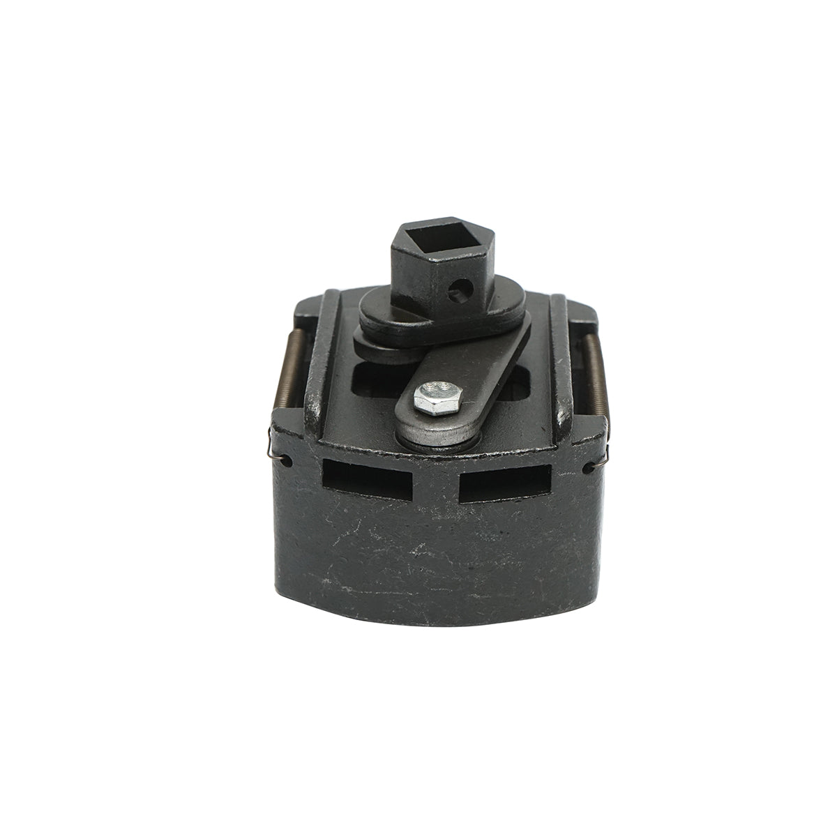 Chiave regolabile per filtro olio 60-80mm  Breckner Germany - immagine 2