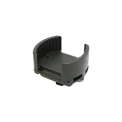 Chiave regolabile per filtro olio 60-80mm  Breckner Germany - immagine 4