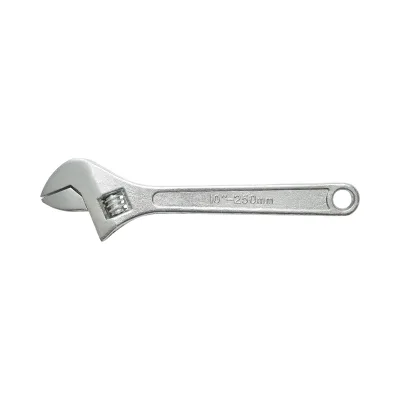 Chiave regolabile professionale da 250 mm Breckner Germany