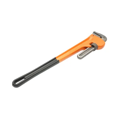 Chiave regolabile professionale MOPS 600 mm per tubi e condotte (chiave “francese”) 24 inch. - immagine 3