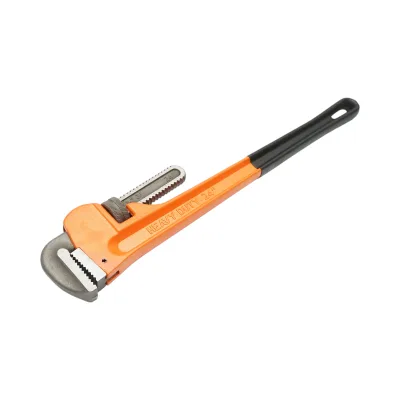 Chiave regolabile professionale MOPS 600 mm per tubi e condotte (chiave “francese”) 24 inch. - immagine 2