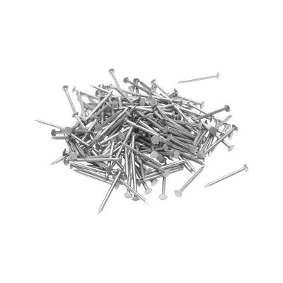 Chiodi da costruzione 2,8x40mm confezione da 5 kg - immagine 2