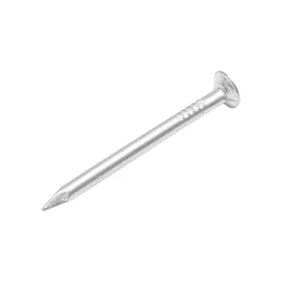 Chiodi da costruzione 2,8x40mm confezione da 5 kg - immagine 3