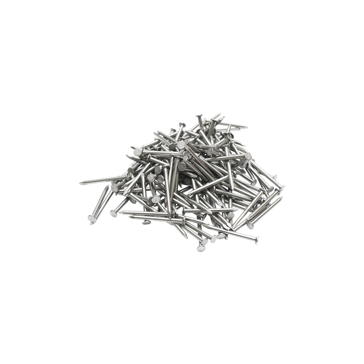 Chiodi da costruzione 3,1x40mm confezione da 5 kg - immagine 2