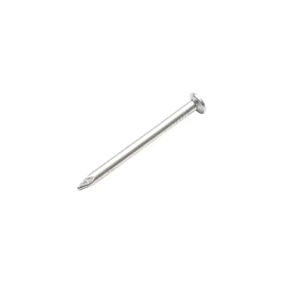 Chiodi da costruzione 3,1x40mm confezione da 5 kg - immagine 3