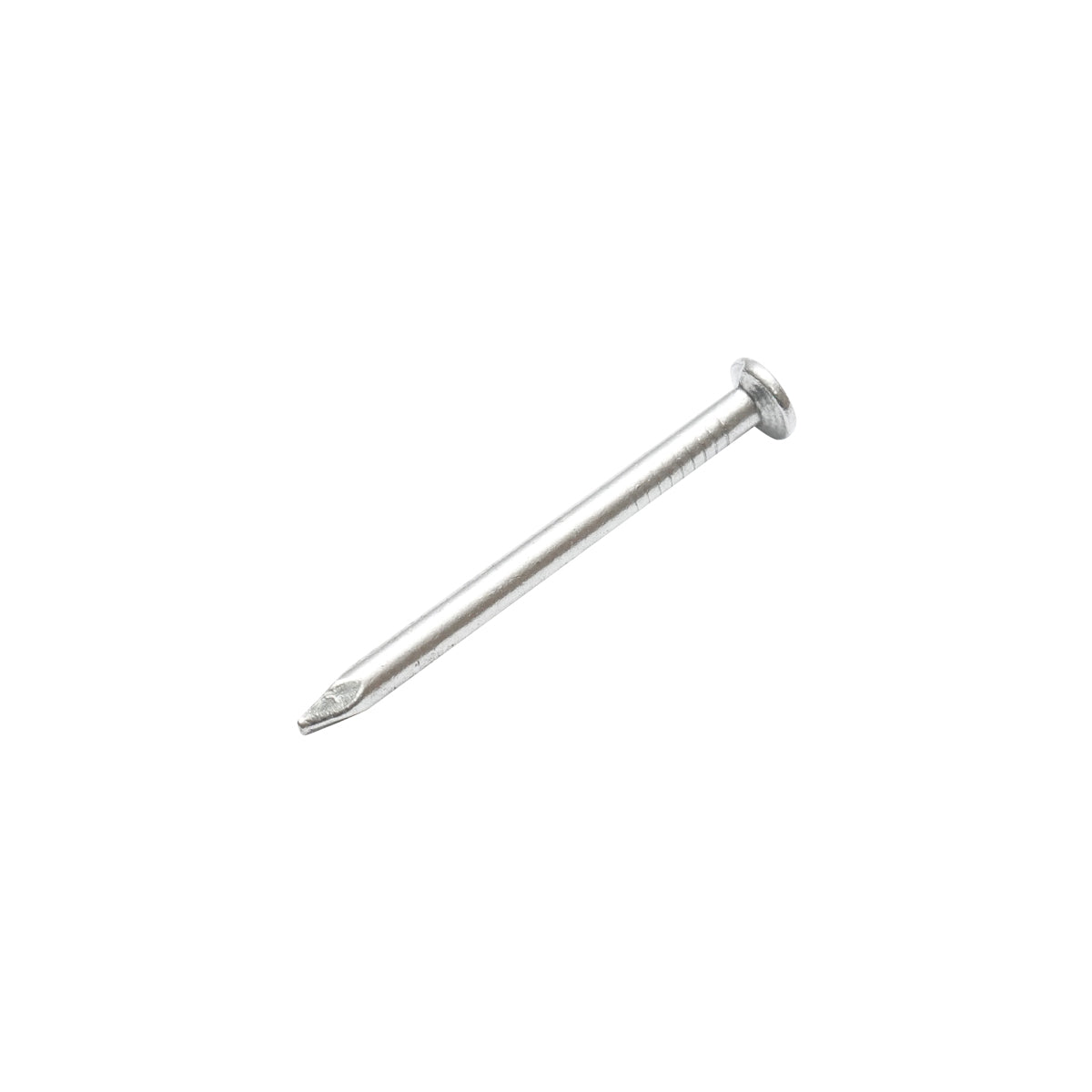 Chiodi da costruzione 3,1x40mm confezione da 5 kg - immagine 3