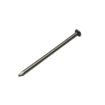 Chiodi da costruzione 3,5x70mm confezione da 5 kg - immagine 3