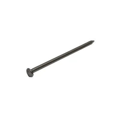 Chiodi da costruzione 3,5x70mm confezione da 5 kg - immagine 4