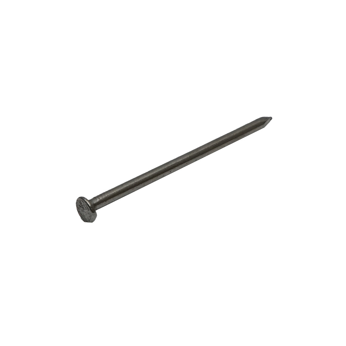Chiodi da costruzione 3,5x70mm confezione da 5 kg - immagine 4