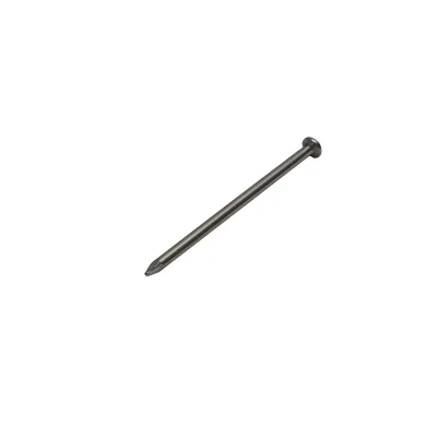 Chiodi da costruzione 3x60mm confezione da 5Kg - immagine 3
