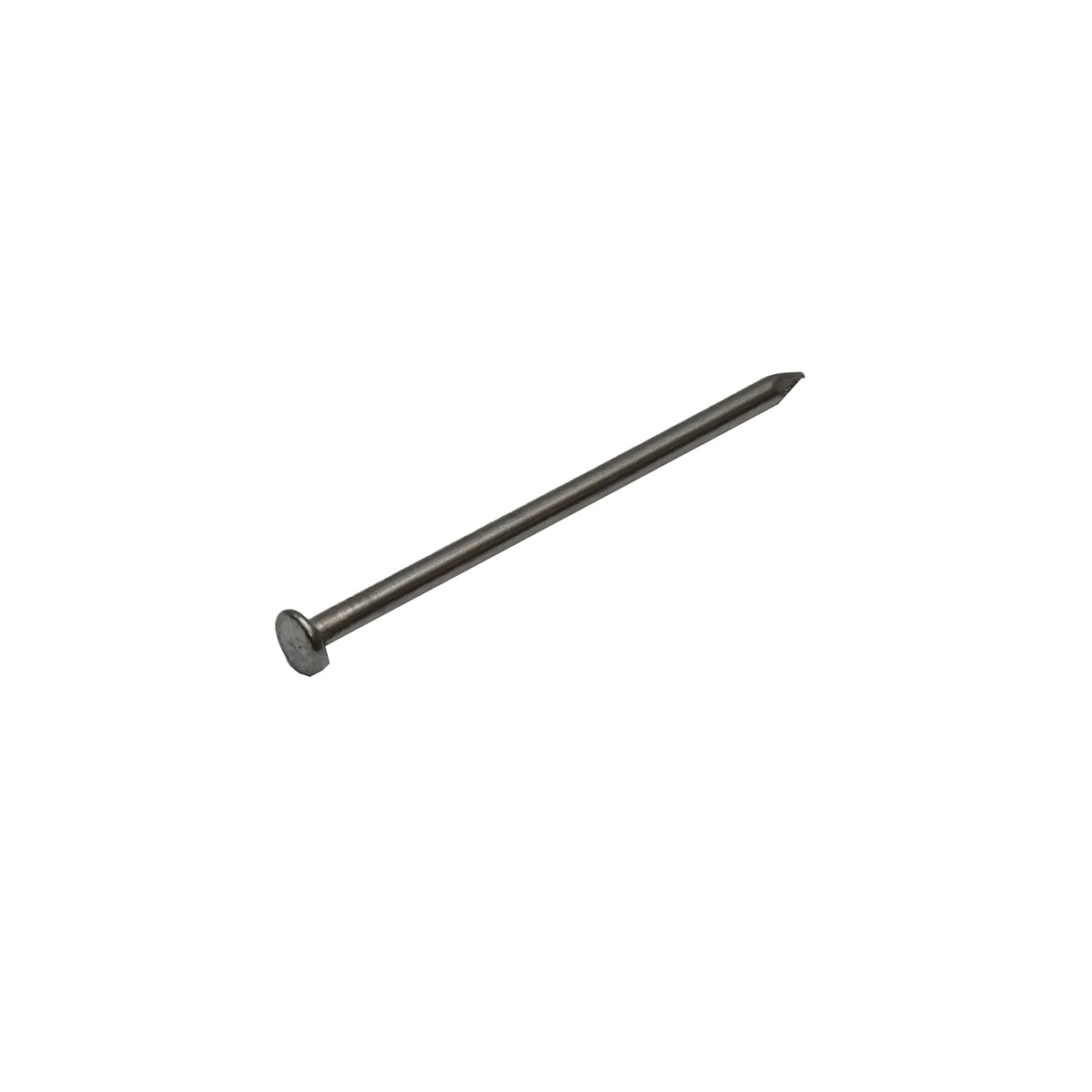Chiodi da costruzione 3x60mm confezione da 5Kg - immagine 4