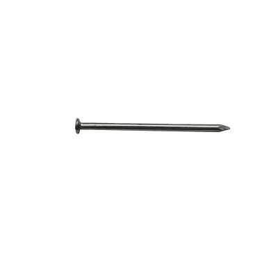 Chiodi da costruzione 3x60mm confezione da 5Kg - immagine 5