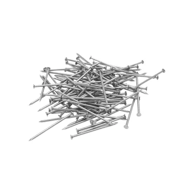 Chiodi da costruzione 3x70mm confezione da 5Kg - immagine 2
