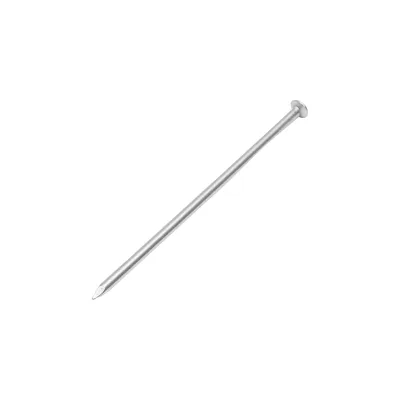 Chiodi da costruzione 5x150mm confezione da 5Kg - immagine 3