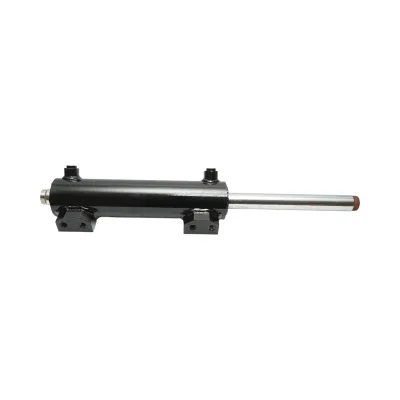 Cilindro dello sterzo Massey Ferguson Codice OEM 3429989M91, 7302464903, 7302464901, B31300, B53793