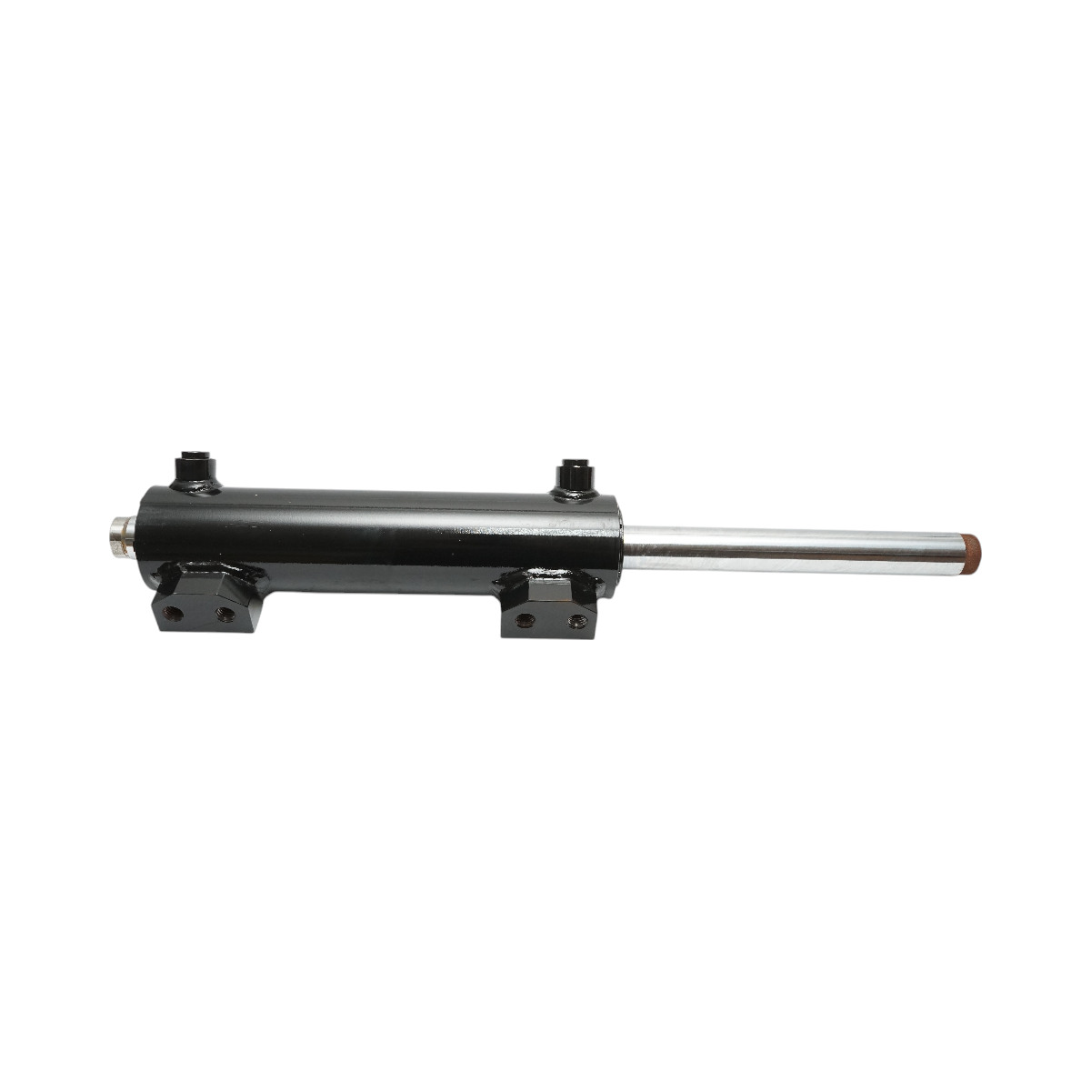 Cilindro dello sterzo Massey Ferguson Codice OEM 3429989M91, 7302464903, 7302464901, B31300, B53793