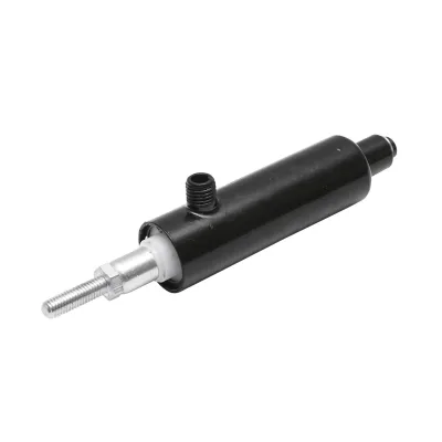 Cilindro di comando del freno motore, decompressore per Mercedes-Benz, MAN, codici OEM 0000721512, 0000721812, 0000721912, 0000722212, 01614600A, 4214410000, CJL2301203, DT460703 - immagine 3