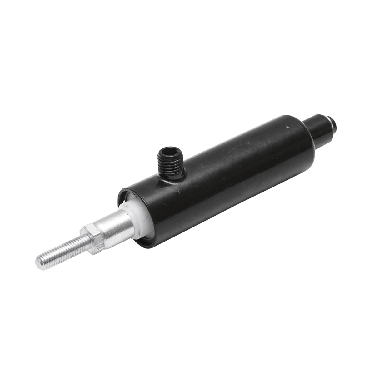 Cilindro di comando del freno motore, decompressore per Mercedes-Benz, MAN, codici OEM 0000721512, 0000721812, 0000721912, 0000722212, 01614600A, 4214410000, CJL2301203, DT460703 - immagine 3