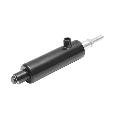 Cilindro di comando del freno motore, decompressore per Mercedes-Benz, MAN, codici OEM 0000721512, 0000721812, 0000721912, 0000722212, 01614600A, 4214410000, CJL2301203, DT460703 - immagine 2