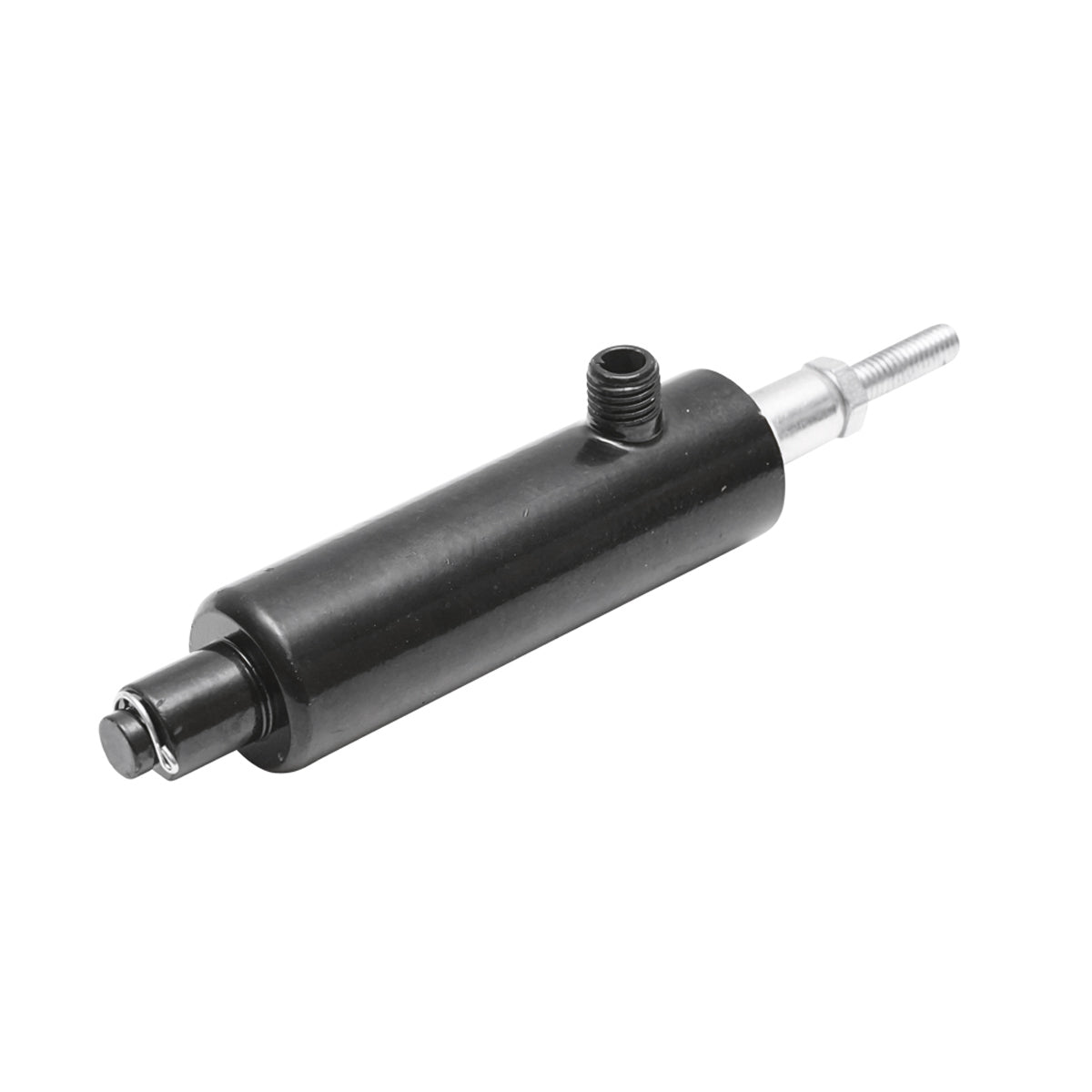 Cilindro di comando del freno motore, decompressore per Mercedes-Benz, MAN, codici OEM 0000721512, 0000721812, 0000721912, 0000722212, 01614600A, 4214410000, CJL2301203, DT460703 - immagine 2