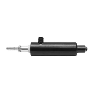 Cilindro di comando del freno motore, decompressore per Mercedes-Benz, MAN, codici OEM 0000721512, 0000721812, 0000721912, 0000722212, 01614600A, 4214410000, CJL2301203, DT460703