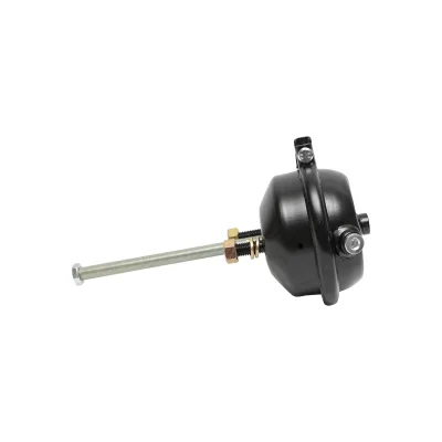 Cilindro freno con membrana tipo T16 codice OEM 4231049000, A0034201324, 834481, 500945157, AZ50953I, 81511016249, 07010016, 5021170047, WA4231049000 Breckner Germany - immagine 2