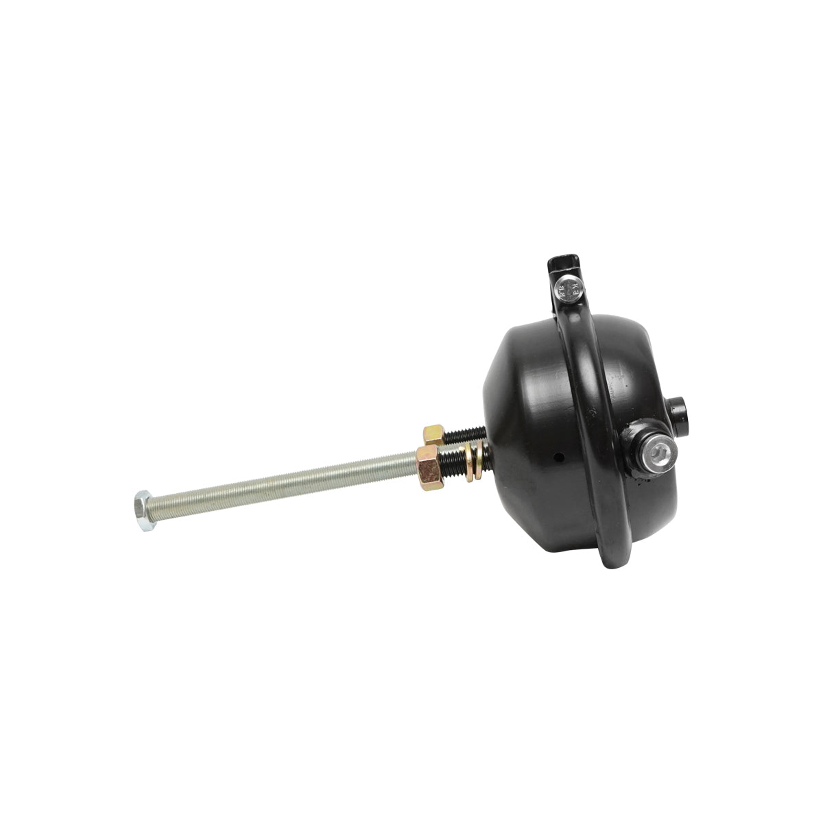 Cilindro freno con membrana tipo T16 codice OEM 4231049000, A0034201324, 834481, 500945157, AZ50953I, 81511016249, 07010016, 5021170047, WA4231049000 Breckner Germany - immagine 2