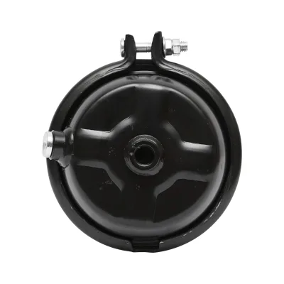 Cilindro freno con membrana tipo T16 codice OEM 4231049000, A0034201324, 834481, 500945157, AZ50953I, 81511016249, 07010016, 5021170047, WA4231049000 Breckner Germany - immagine 6