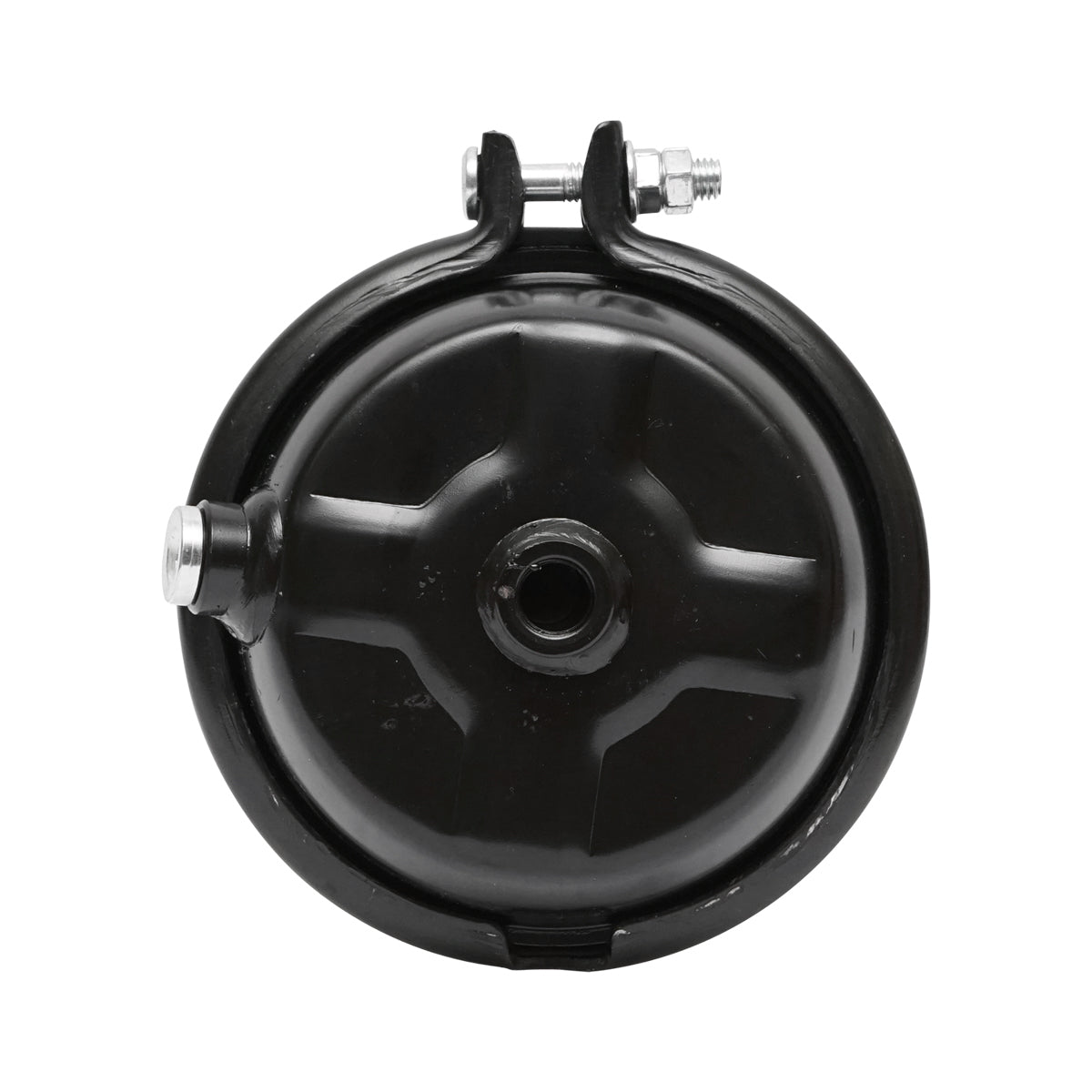 Cilindro freno con membrana tipo T16 codice OEM 4231049000, A0034201324, 834481, 500945157, AZ50953I, 81511016249, 07010016, 5021170047, WA4231049000 Breckner Germany - immagine 6