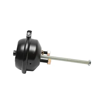 Cilindro freno con membrana tipo T16 codice OEM 4231049000, A0034201324, 834481, 500945157, AZ50953I, 81511016249, 07010016, 5021170047, WA4231049000 Breckner Germany