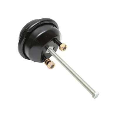 Cilindro freno con membrana tipo T16 codice OEM 4231049000, A0034201324, 834481, 500945157, AZ50953I, 81511016249, 07010016, 5021170047, WA4231049000 Breckner Germany - immagine 4
